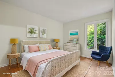 4813 Rounding Run Road, Charlotte, NC 28277 - Photo 18