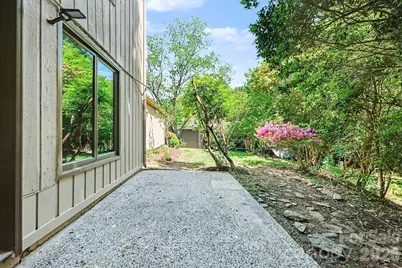 4813 Rounding Run Road, Charlotte, NC 28277 - Photo 32