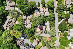 4813 Rounding Run Rd, Charlotte, NC 28277 - Photo 36