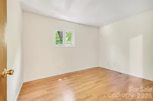 4813 Rounding Run Rd, Charlotte, NC 28277 - Photo 22