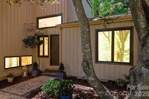 4813 Rounding Run Rd, Charlotte, NC 28277 - Photo 1