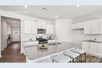 3818 Baldcypress Boulevard, Gastonia, NC 28056 - Photo 4