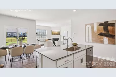 3818 Baldcypress Boulevard, Gastonia, NC 28056 - Photo 12