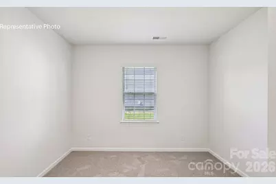 3818 Baldcypress Boulevard, Gastonia, NC 28056 - Photo 22