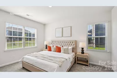 3818 Baldcypress Boulevard, Gastonia, NC 28056 - Photo 24