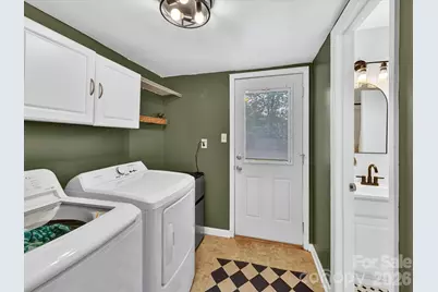 119 Cliffwood Circle, Mooresville, NC 28115 - Photo 26