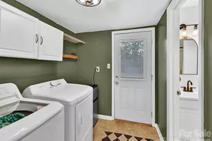 119 Cliffwood Cir, Mooresville, NC 28115 - Photo 26
