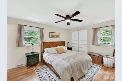 119 Cliffwood Circle, Mooresville, NC 28115 - Photo 12