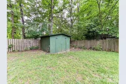 119 Cliffwood Circle, Mooresville, NC 28115 - Photo 28