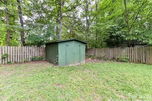 119 Cliffwood Cir, Mooresville, NC 28115 - Photo 28