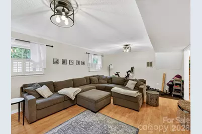 119 Cliffwood Circle, Mooresville, NC 28115 - Photo 20