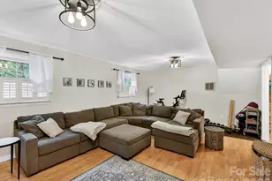 119 Cliffwood Cir, Mooresville, NC 28115 - Photo 20