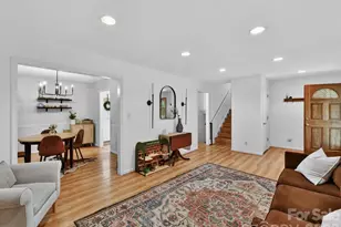 119 Cliffwood Cir, Mooresville, NC 28115 - Photo 8