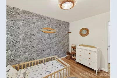 119 Cliffwood Circle, Mooresville, NC 28115 - Photo 16