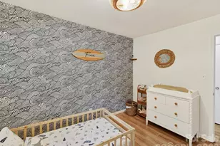 119 Cliffwood Cir, Mooresville, NC 28115 - Photo 16