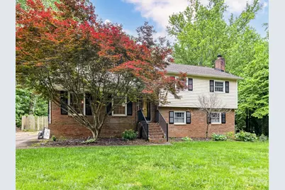 119 Cliffwood Circle, Mooresville, NC 28115 - Photo 30