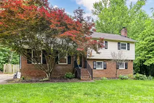 119 Cliffwood Cir, Mooresville, NC 28115 - Photo 30