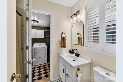119 Cliffwood Circle, Mooresville, NC 28115 - Photo 24