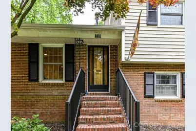 119 Cliffwood Circle, Mooresville, NC 28115 - Photo 6