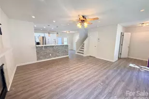 6032 Briggs Dr, Charlotte, NC 28269 - Photo 8