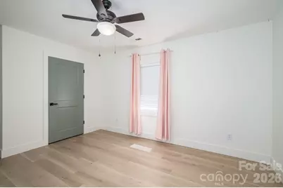 1537 Spangler Drive, Shelby, NC 28150 - Photo 32