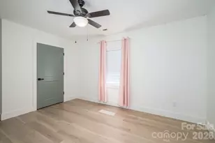 1537 Spangler Dr, Shelby, NC 28150 - Photo 32