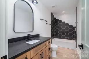 1537 Spangler Dr, Shelby, NC 28150 - Photo 24