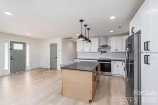 1537 Spangler Dr, Shelby, NC 28150 - Photo 18