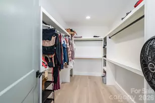 1537 Spangler Dr, Shelby, NC 28150 - Photo 30