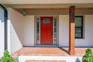 1537 Spangler Dr, Shelby, NC 28150 - Photo 2