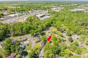 1537 Spangler Dr, Shelby, NC 28150 - Photo 12