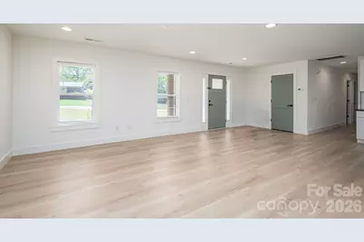 1537 Spangler Drive, Shelby, NC 28150 - Photo 22