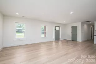 1537 Spangler Dr, Shelby, NC 28150 - Photo 22