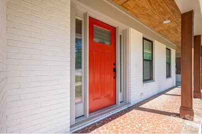 1537 Spangler Drive, Shelby, NC 28150 - Photo 4