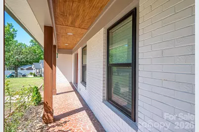 1537 Spangler Drive, Shelby, NC 28150 - Photo 6