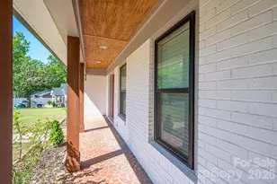 1537 Spangler Dr, Shelby, NC 28150 - Photo 6