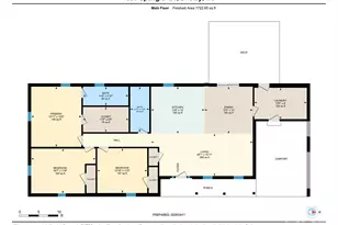 1537 Spangler Dr, Shelby, NC 28150 - Photo 36