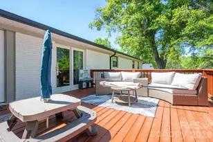 1537 Spangler Dr, Shelby, NC 28150 - Photo 8