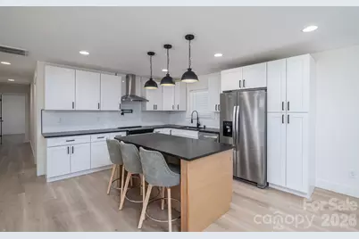 1537 Spangler Drive, Shelby, NC 28150 - Photo 14