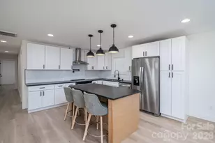 1537 Spangler Dr, Shelby, NC 28150 - Photo 14