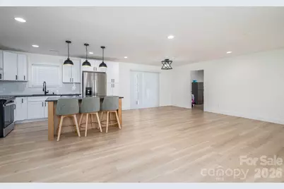 1537 Spangler Drive, Shelby, NC 28150 - Photo 20