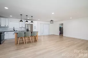 1537 Spangler Dr, Shelby, NC 28150 - Photo 20