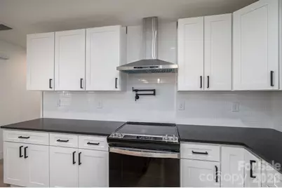 1537 Spangler Drive, Shelby, NC 28150 - Photo 16