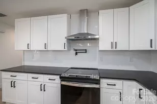 1537 Spangler Dr, Shelby, NC 28150 - Photo 16