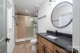 1537 Spangler Dr, Shelby, NC 28150 - Photo 28