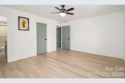 1537 Spangler Drive, Shelby, NC 28150 - Photo 26