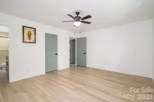 1537 Spangler Dr, Shelby, NC 28150 - Photo 26