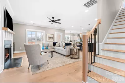 121 Sandpiper Drive #21, Lexington, NC 27295 - Photo 4