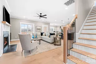 121 Sandpiper Dr, Lexington, NC 27295 - Photo 4