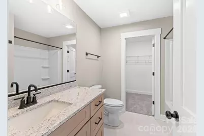 121 Sandpiper Drive #21, Lexington, NC 27295 - Photo 46